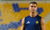 cristiano_1757792177_3720952933974569844_173560420