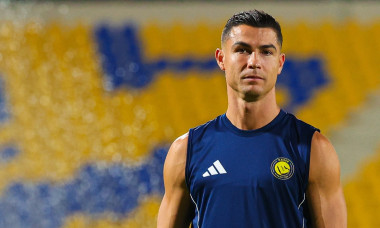 cristiano_1757792177_3720952933974569844_173560420