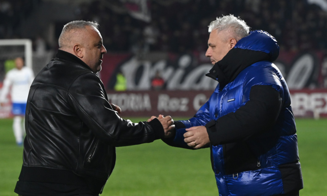 marius-sumudica-mihai-iosif