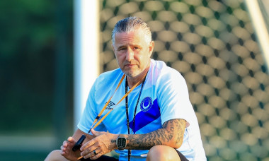 556969490_1208696054626014_237660044880918507_n