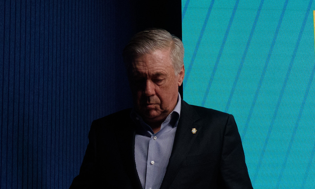 World News - October 1, 2025