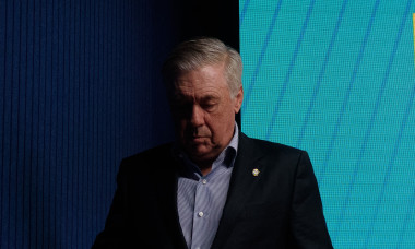 World News - October 1, 2025