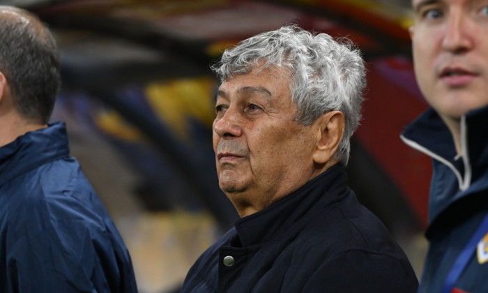 mircea-lucescu