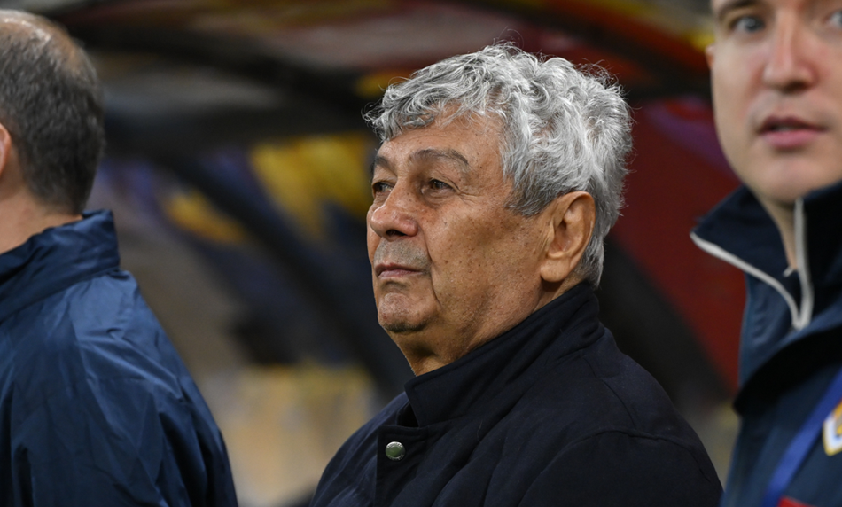 Mircea Lucescu: ”Am fost atât de supărat, că am vrut să-mi dau demisia imediat”. Anunțul selecționerului despre viitorul său