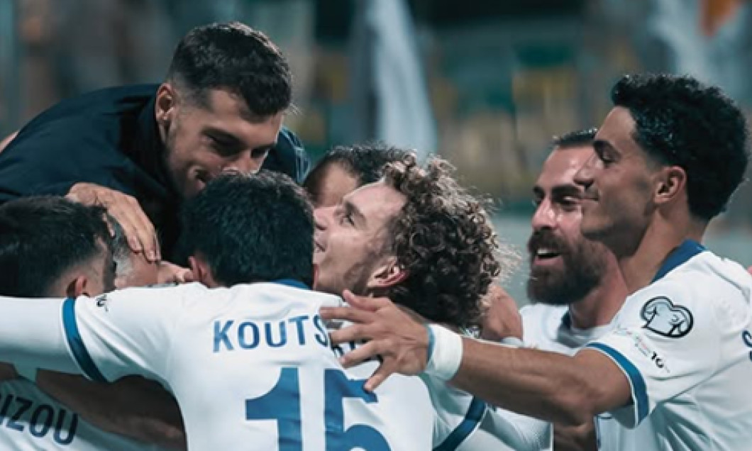 cipru-bosnia-hertegovina