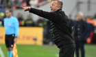 FOTBAL:ROMANIA-MOLDOVA, AMICAL (9.10.2025)