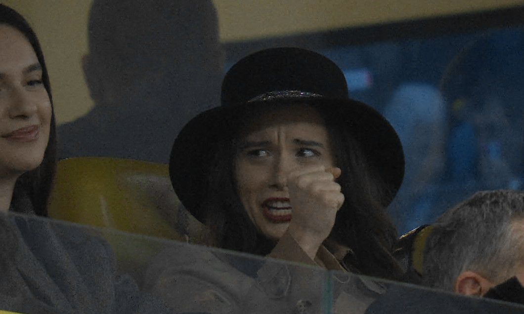 Captură de ecran 2025-10-10 085030