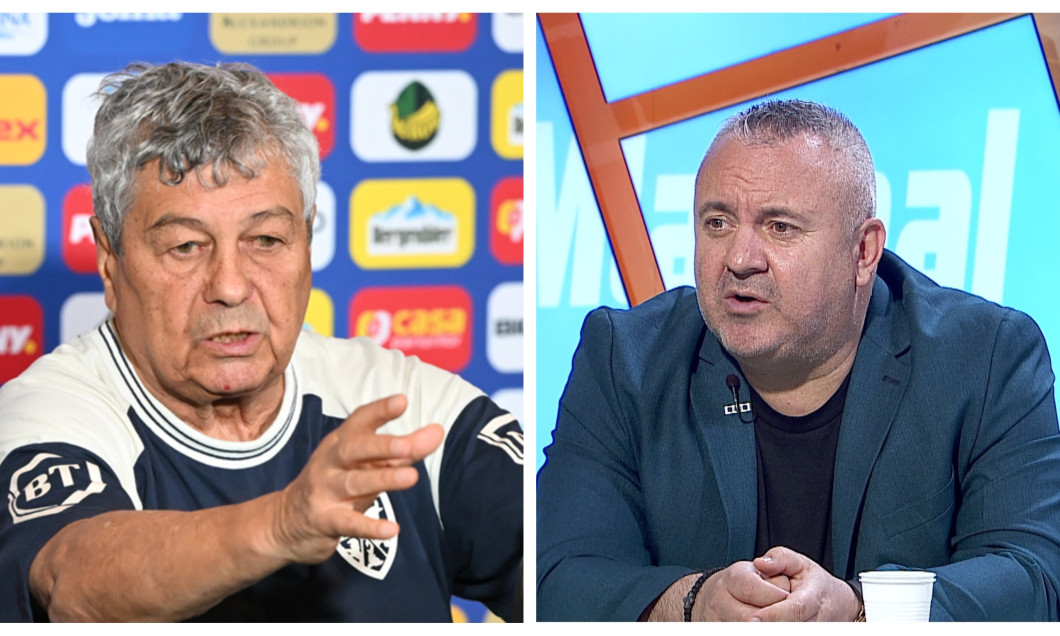 colaj-lucescu-iosif