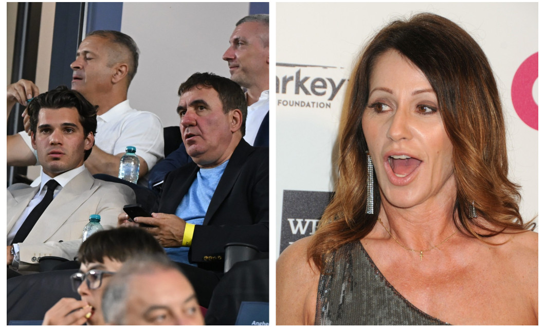 colaj-ianis-hagi-gica-hagi-nadia-comanesci