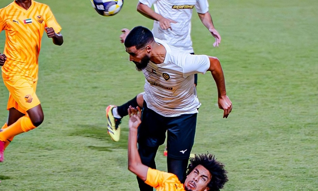 SnapInsta.to_562232649_18170949004367817_777153055037327844_n