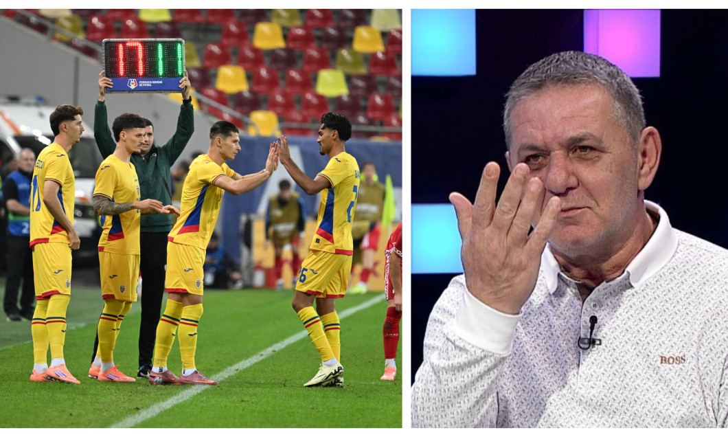 colaj-fotbalisti-romania-marius-lacatus