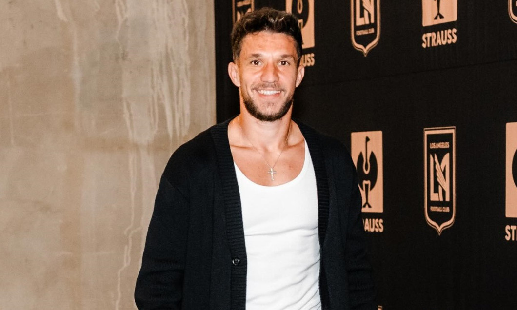 561419822_18530265820009780_2027451350434616749_n