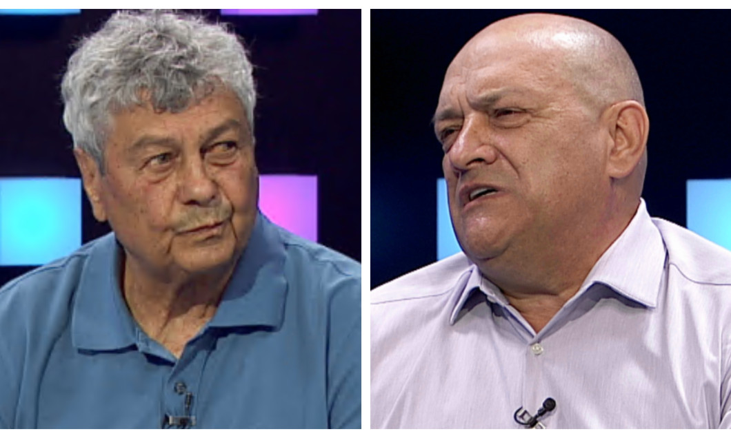 colaj-mircea-lucescu-gabi-balint