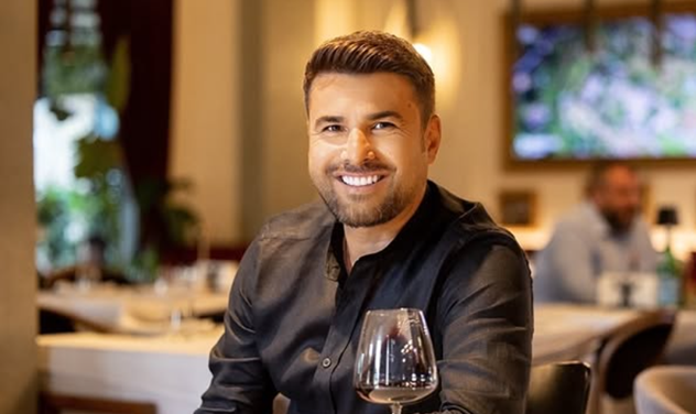 Adrian Mutu, primul om din România care și-a cumpărat-o! Cât a plătit și decizia spectaculoasă luată