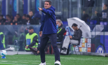 CALCIO - Serie A - Inter - FC Internazionale vs US Cremonese