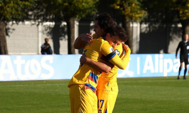 fedandfut_1760190004_3741067364394667457_42884606348