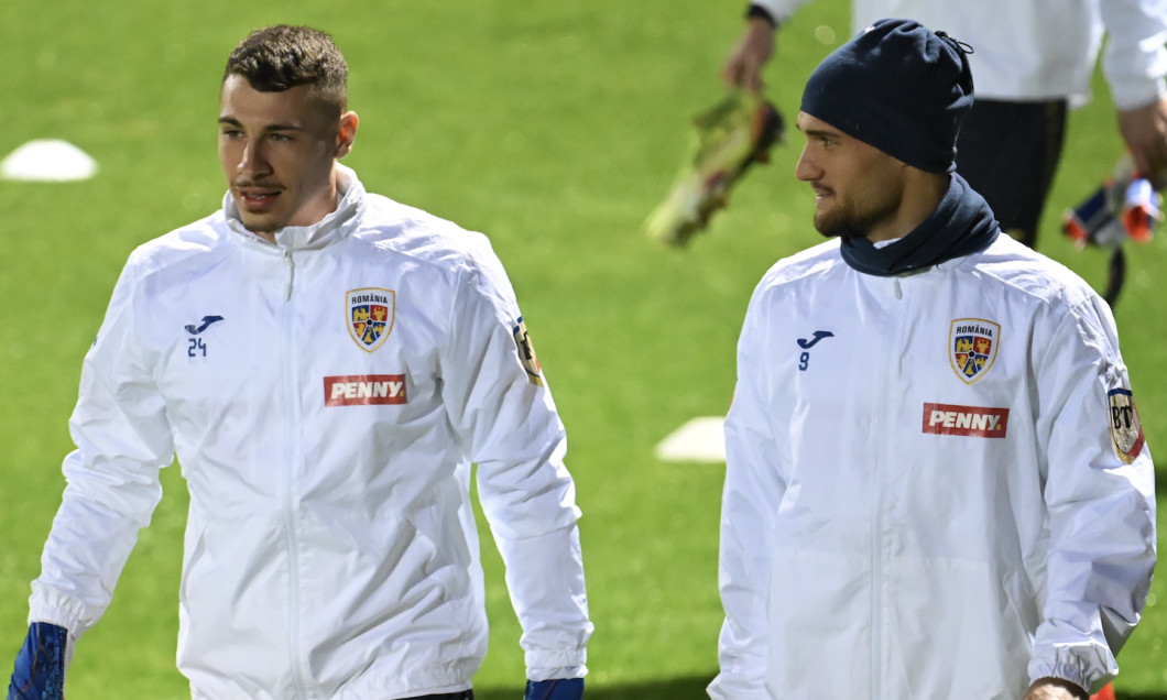 Screenshot 2025-10-11 at 18.20.31