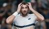 2025 Shanghai Rolex Masters - Day 13