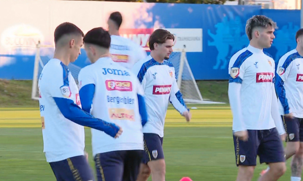 Captură de ecran 2025-10-11 183336