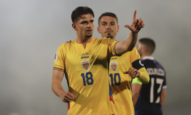 Screenshot 2025-10-11 at 18.57.28