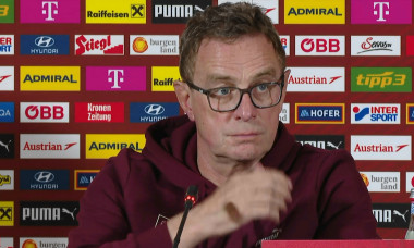 Captură de ecran 2025-10-11 211428