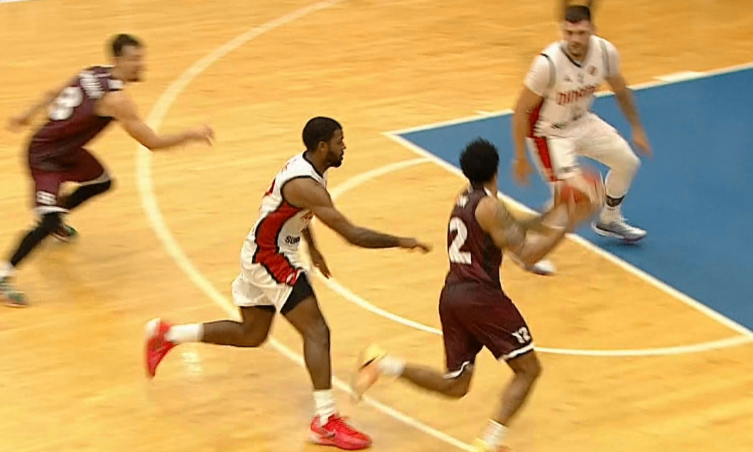 Captură de ecran 2025-10-11 212136