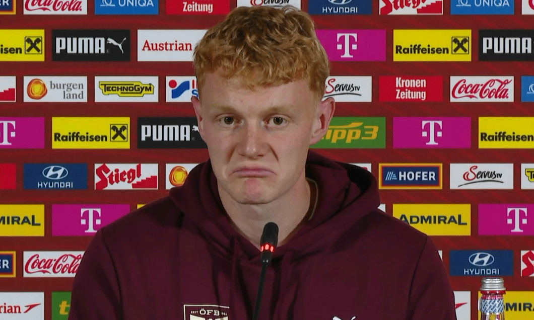 Captură de ecran 2025-10-11 213335