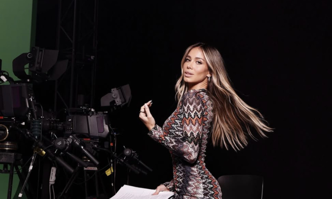 Screenshot 2025-10-11 at 22.12.19