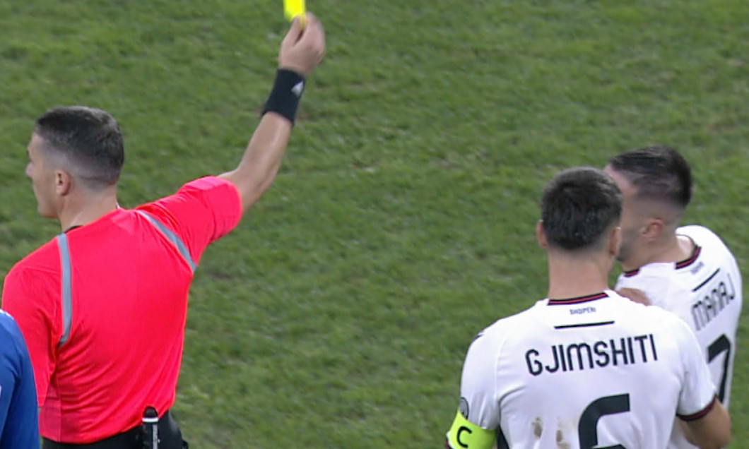 Captură de ecran 2025-10-11 224900