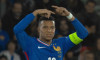 mbappe 2