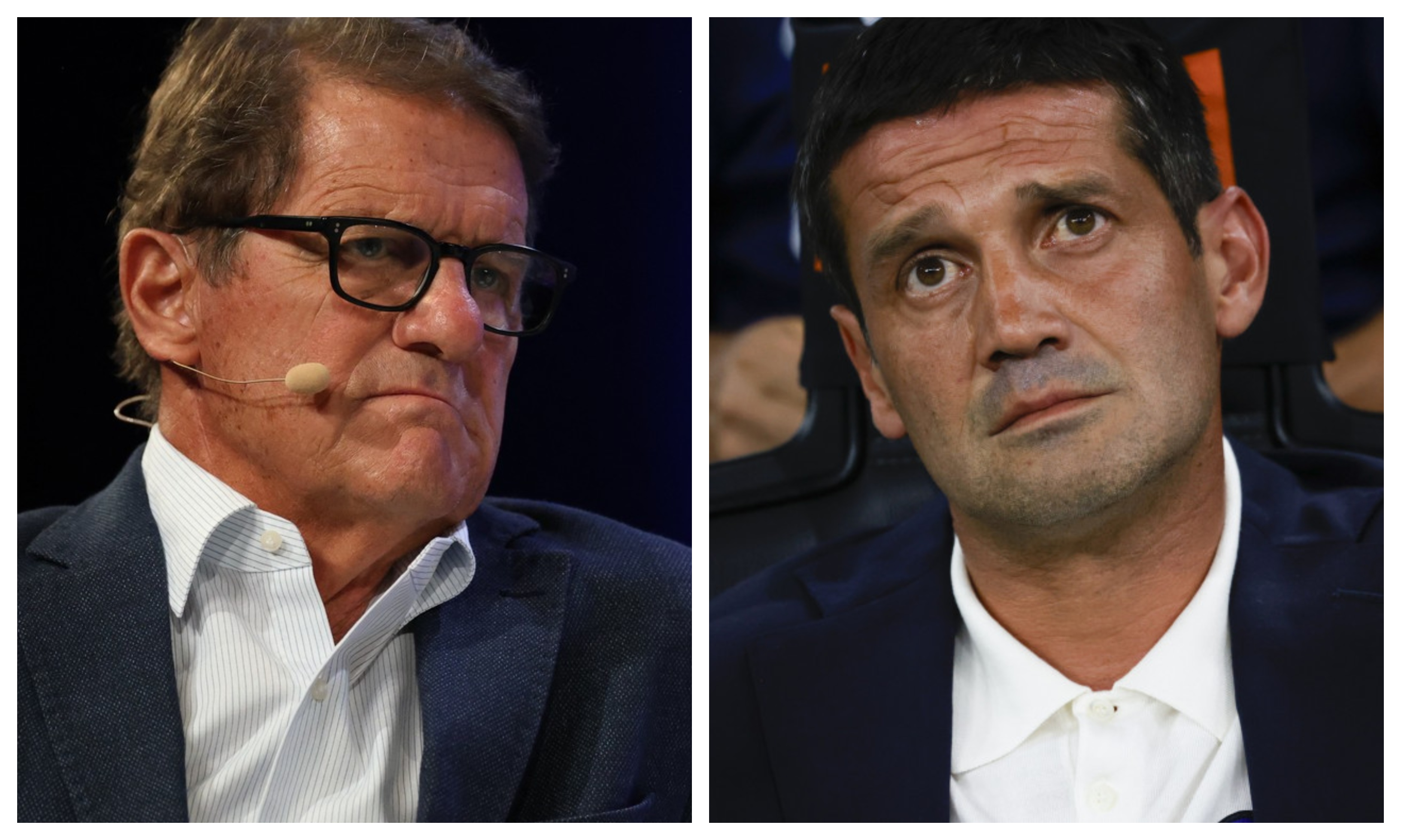 Marele Fabio Capello a spus-o direct! Ce-i lipsește lui Inter ca să câștige Champions League: ”Are o problemă”