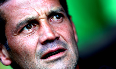 chivu