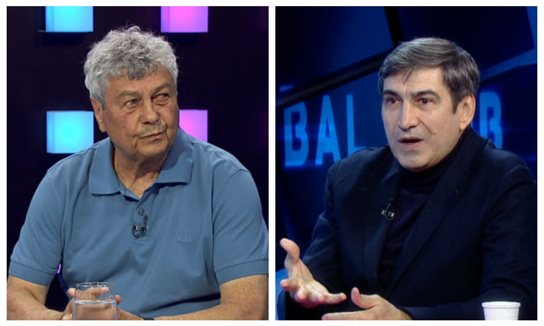 colaj-lucescu-piturca