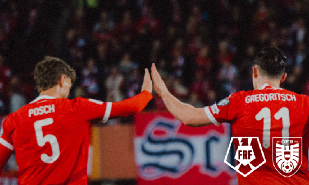 Screenshot 2025-10-12 104614