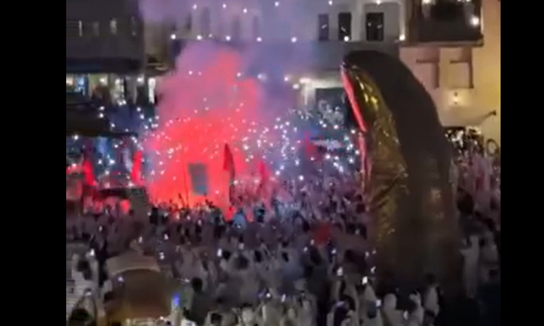 Screenshot 2025-10-12 121023