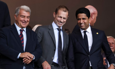 laporta-ceferin-nasser