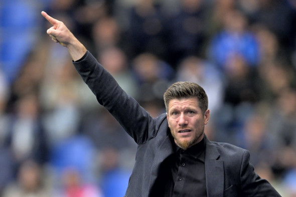 KRC Genk v Royale Union Saint-Gilloise - Jupiler Pro League