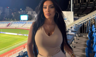 qeqakrelani_1755283039_3699904756537396299_36192960