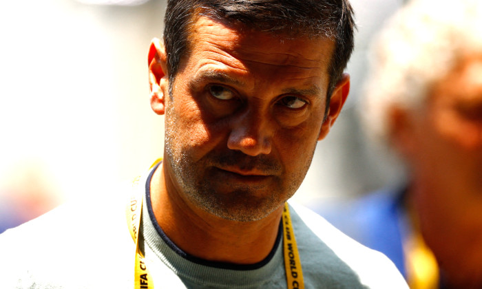 chivu