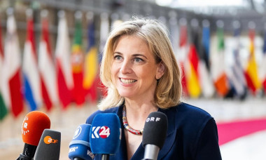 beate_meinl_reisinger_1747754559_3636751293427670095_242833773