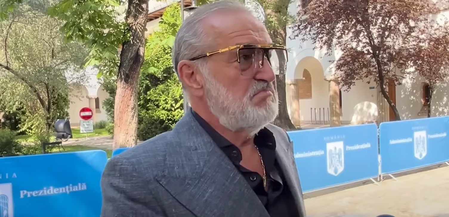S-a transferat la CFR Cluj, după ce a fost ”aruncat” de Gigi Becali: a jucat doar 28 de minute