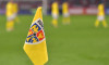 FOTBAL:ROMANIA-ISLANDA, PRELIMINARIILE CM 2022 (11.11.2021)