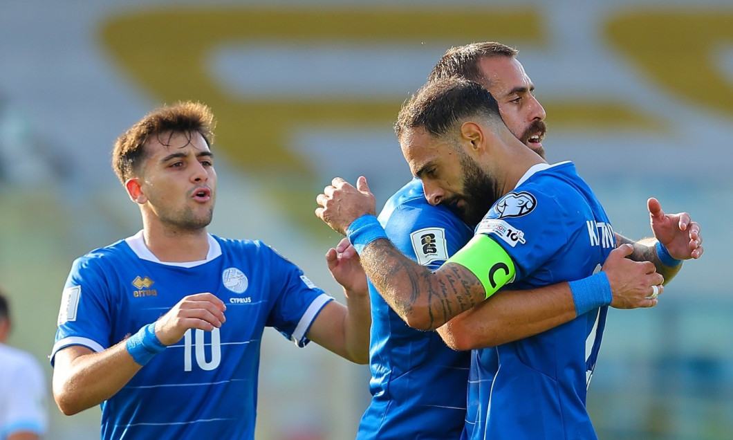 cyprusfa_official_1760280719_3741828337246164870_8598174344