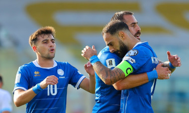 cyprusfa_official_1760280719_3741828337246164870_8598174344