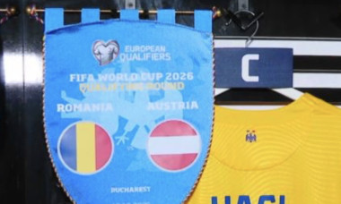 Screenshot 2025-10-12 at 19.36.21