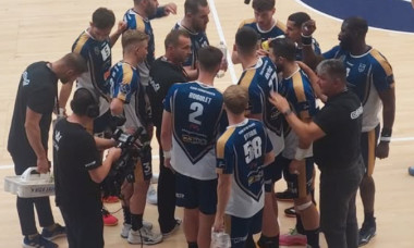 Captură de ecran 2025-10-12 195344