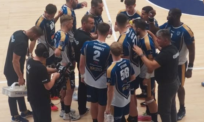 Captură de ecran 2025-10-12 195344