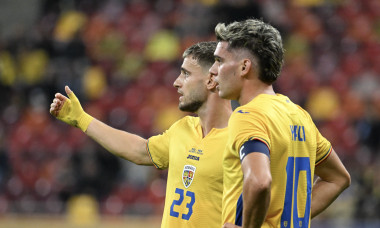 Screenshot 2025-10-12 at 20.23.42