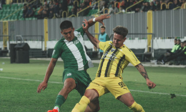 Captură de ecran 2025-10-12 205002