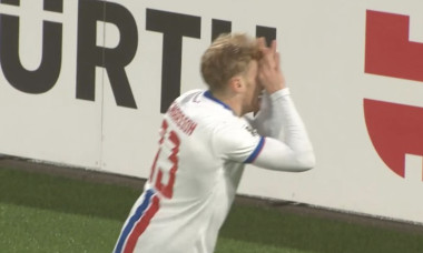 Screenshot 2025-10-12 at 20.53.04